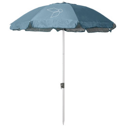 Slunečník Brunner Parsol Ride2sea