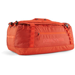 Cestovní taška Patagonia Black Hole Duffel 55L