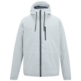 Pánská bunda Regatta Shorebay Jacket