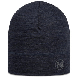 Čepice Buff Merino Lightweight Beanie