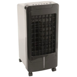 Klimatizace Outwell Caleta Camping Aircondition