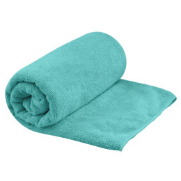 Ručník Sea to Summit Tek Towel M