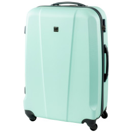 Kufr na kolečkách Elbrus Roma 110l