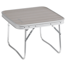 Stůl Outwell Nain Low Table