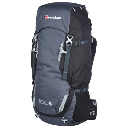 Batoh Berghaus Ridgeway 65+10