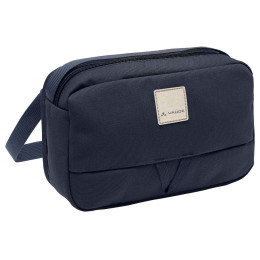 Ledvinka Vaude Coreway Minibag 3