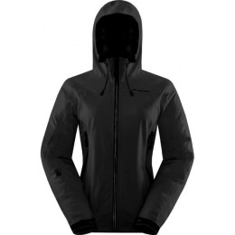 Dámská bunda Hannah Decadence