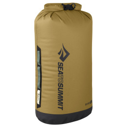 Nepromokavý vak Sea to Summit Big River Dry Bag 35 L
