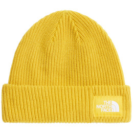 Čepice The North Face Salty Lined Beanie