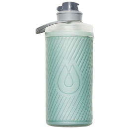 Skládací láhev Hydrapak Flux 1.0L