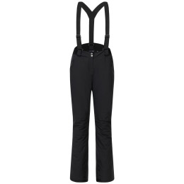 Dámské lyžařské kalhoty Dare 2b Effused Insulated II Pant