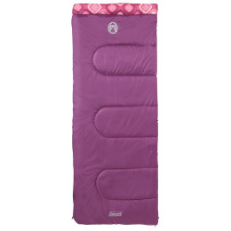 Dětský spacák Coleman Salida Rectangular