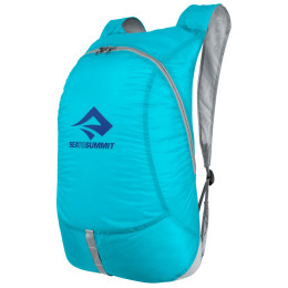 Skládací batoh Sea to Summit Ultra-Sil Day Pack