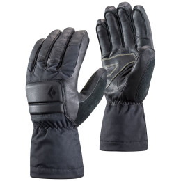 Rukavice Black Diamond Spark Powder Gloves