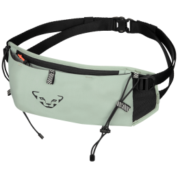 Běžecká ledvinka Dynafit Trail Belt