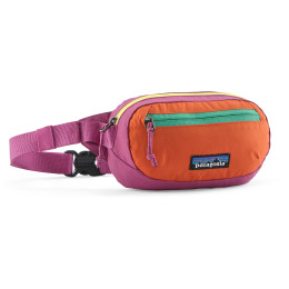 Ledvinka Patagonia Terravia Mini Hip Pack