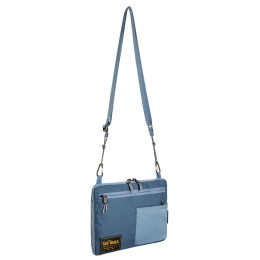 Taška přes rameno Tatonka Cross Body Bag S