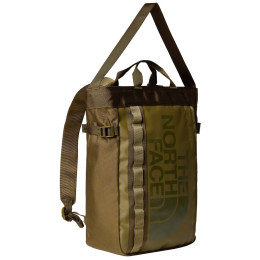 Městský batoh The North Face Base Camp Tote Pack