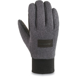 Rukavice Dakine Patriot Glove