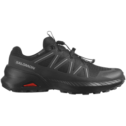 Dámské boty Salomon Speedcross Peak Gore-Tex