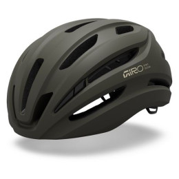 Cyklistická helma Giro Isode II