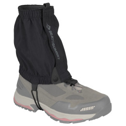 Návleky Sea to Summit Tumbleweed Ankle Gaiters