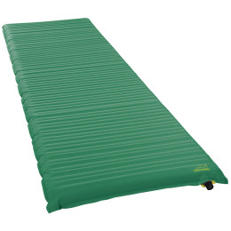 Karimatka Thermarest NeoAir Venture Regular