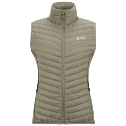 Dámská vesta Regatta Women’s Andreson Hybrid