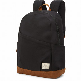 Batoh Dakine Wednesday Backpack 21L