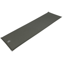 Samonafukovací karimatka Zulu Airo 3,8 Comfort II
