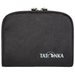 Peněženka Tatonka Zip Money Box Rfid Block