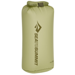 Nepromokavý vak Sea to Summit Ultra-Sil Dry Bag 13 L