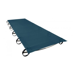 Lehátko Therm-a-Rest LuxuryLite Mesh Cot Large