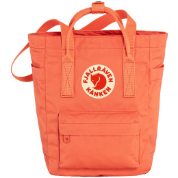 Batoh Fjällräven Kånken Totepack Mini