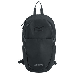 Batoh Regatta Prism 15L