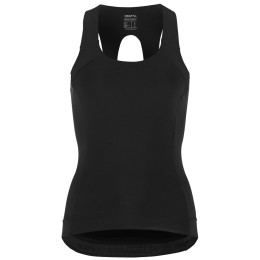 Dámský cyklonátělník Craft W Endur