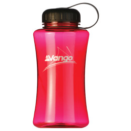 Lahev Vango 800ml Bottle