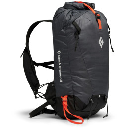 Batoh Black Diamond Cirque 25 Backpack