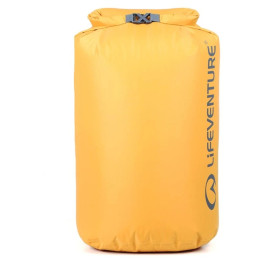 Nepromokavý vak LifeVenture Stormlight Rucksack Liner 65L