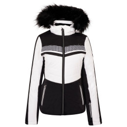 Dámská bunda Dare 2b Dynamite Jacket
