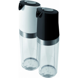 Doplněk na vaření Brunner Oliac (black&white)