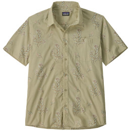 Pánská košile Patagonia Men's Go-To Shirt