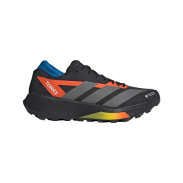 Pánské turistické boty Adidas Terrex Agravic Gtx 2