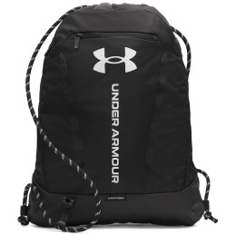 Skládací batoh Under Armour UA Hustle Sackpack