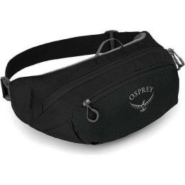 Ledvinka Osprey Daylite Waist II