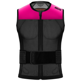 Dětský chránič páteře Relax Speedmaster Evo Jr.