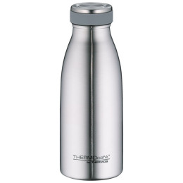 Termolahev Thermos Thermocafé 350 ml