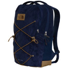 Batoh The North Face Jester Pro
