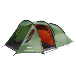 Stan Vango Omega 450 XL