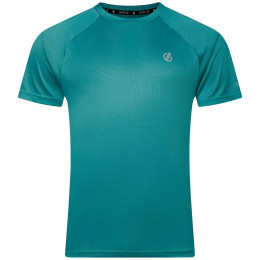 Pánské triko Dare 2b Accelerate Tee